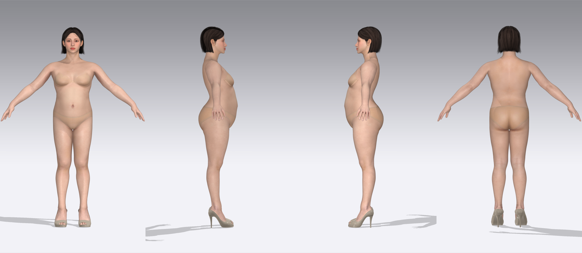 more-projects-from-class-img