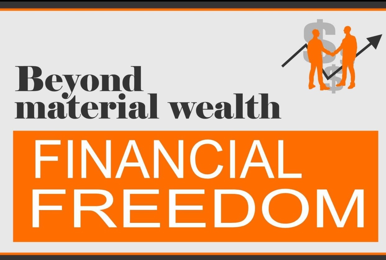 Libertad Financiera - student project