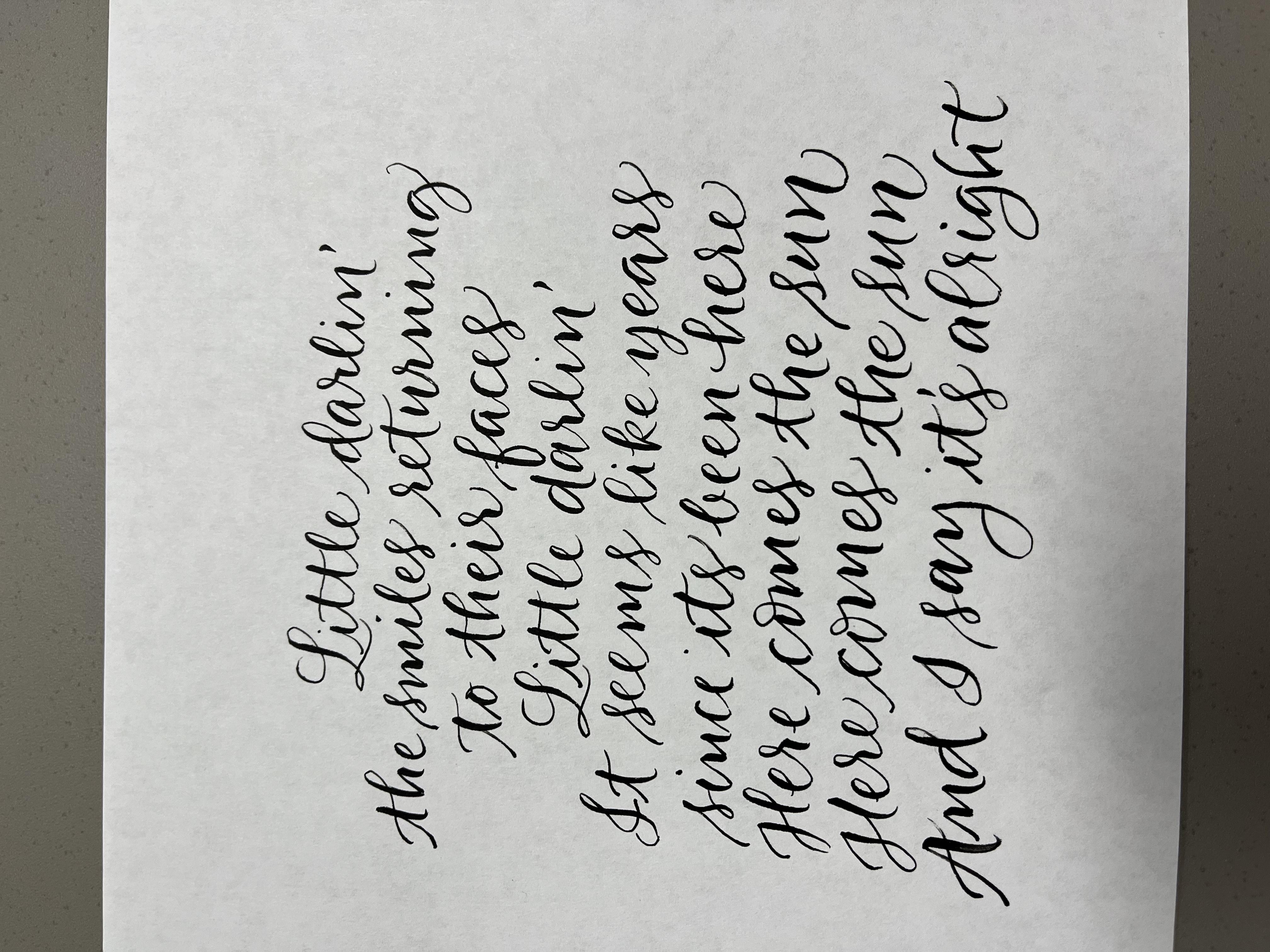 more-projects-from-class-img