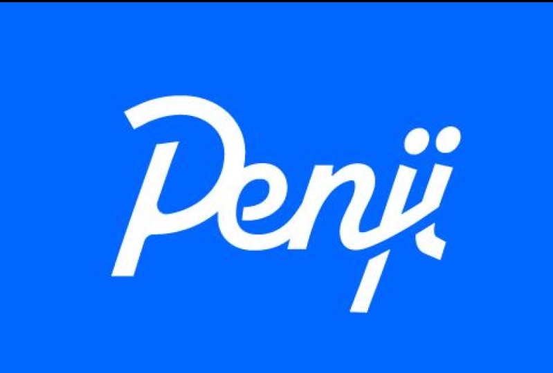 Brand concept