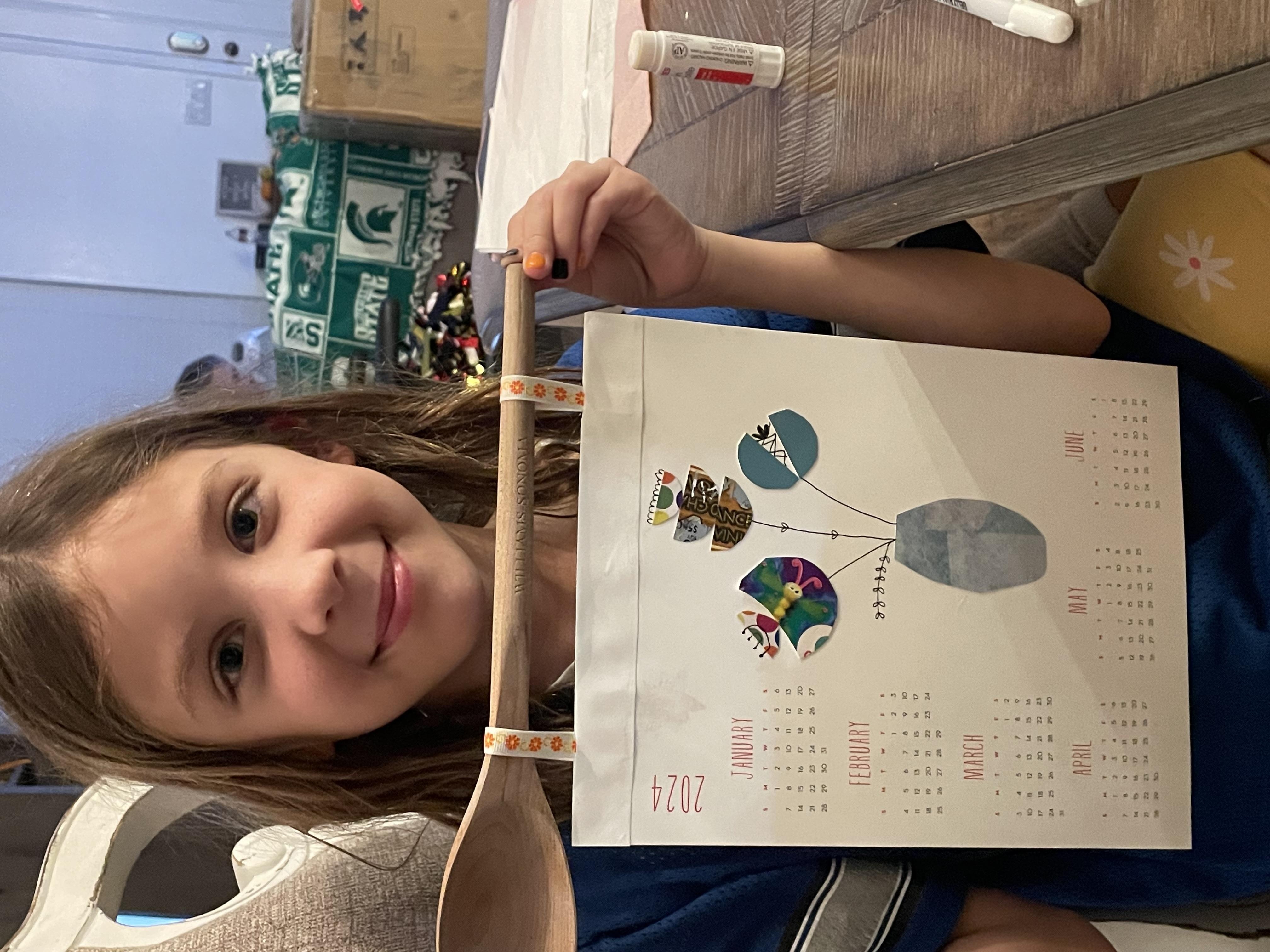more-projects-from-class-img