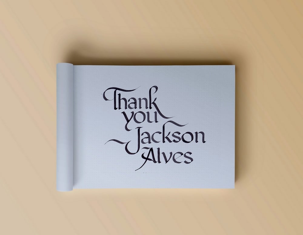 Well this is quite fun!