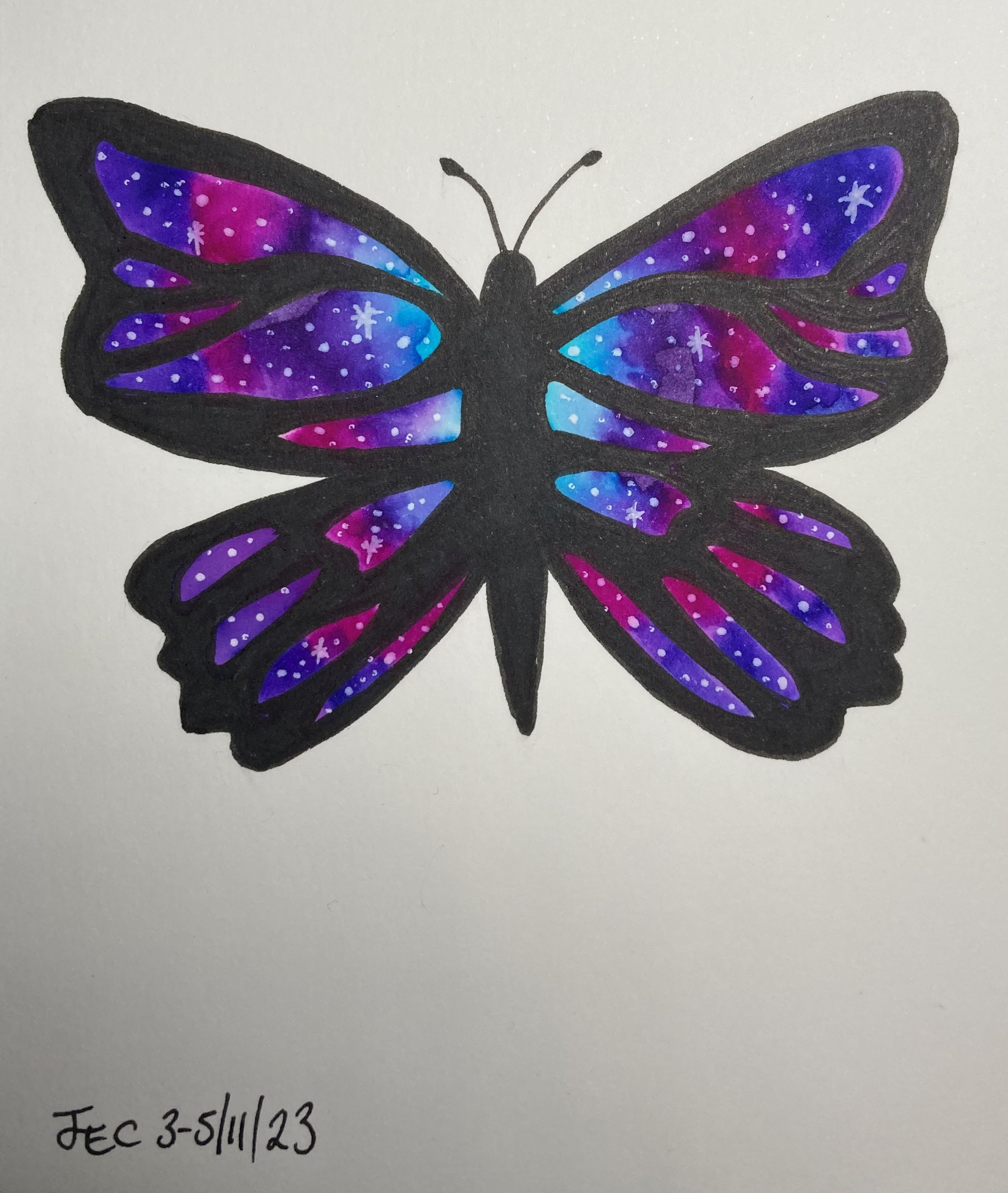 more-projects-from-class-img