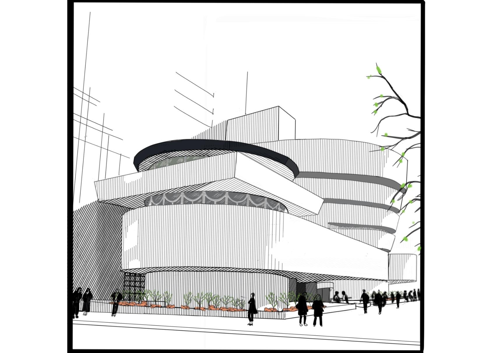more-projects-from-class-img