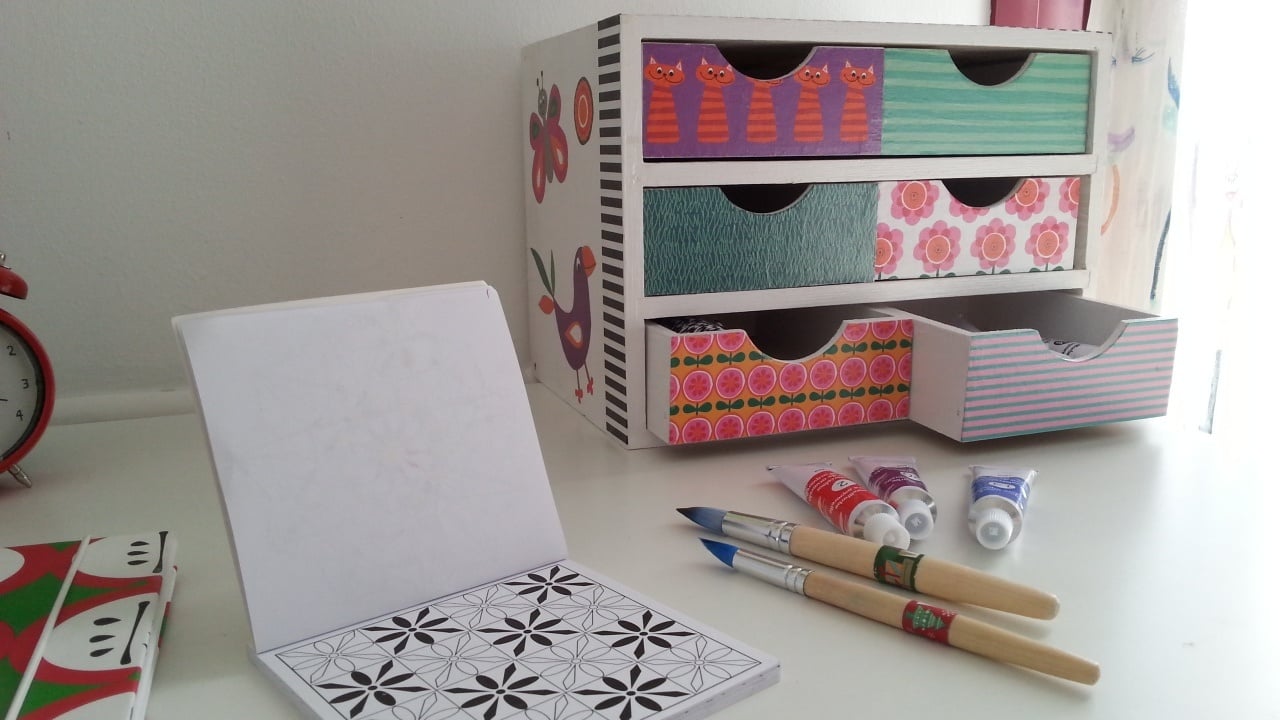 more-projects-from-class-img