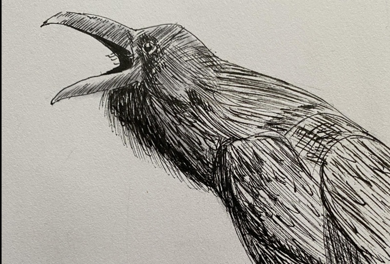 inktober 2023