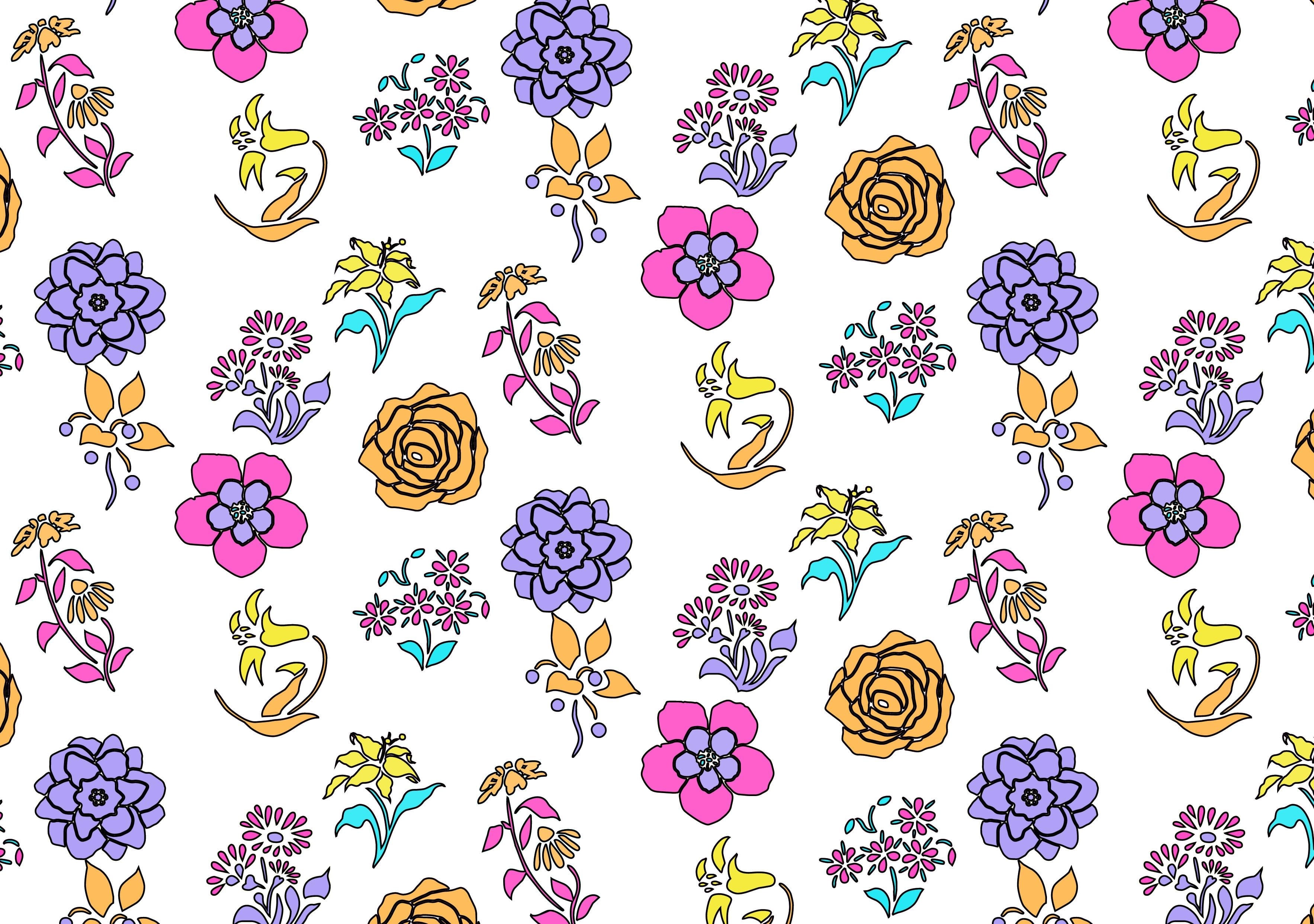 more-projects-from-class-img