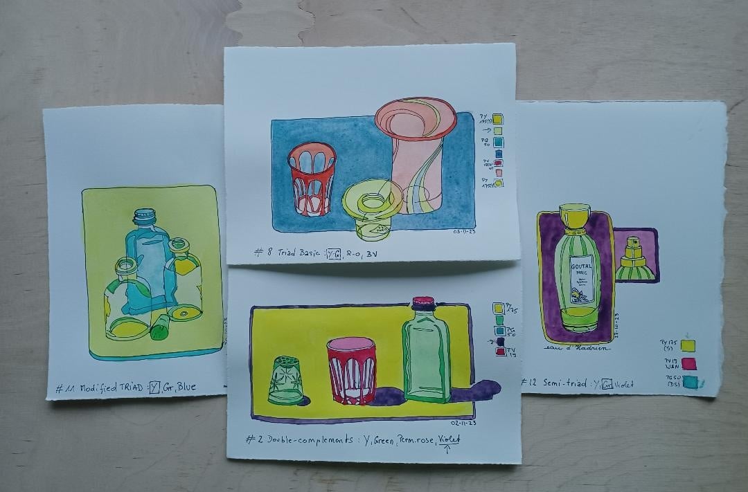 more-projects-from-class-img