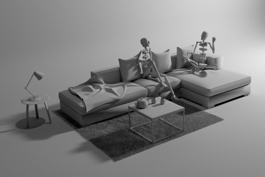 final project!;) - student project
