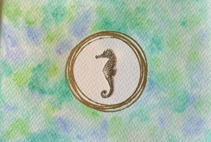 Mixed Media lite