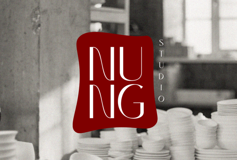 NUNG Studio