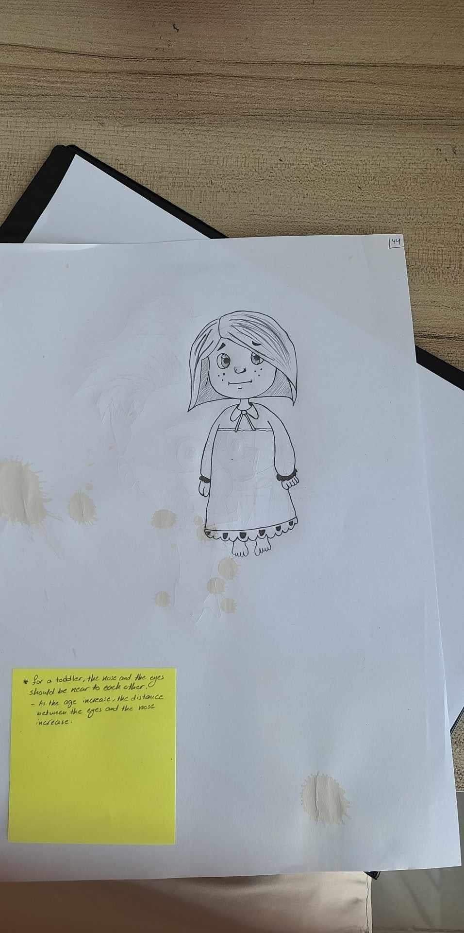 more-projects-from-class-img