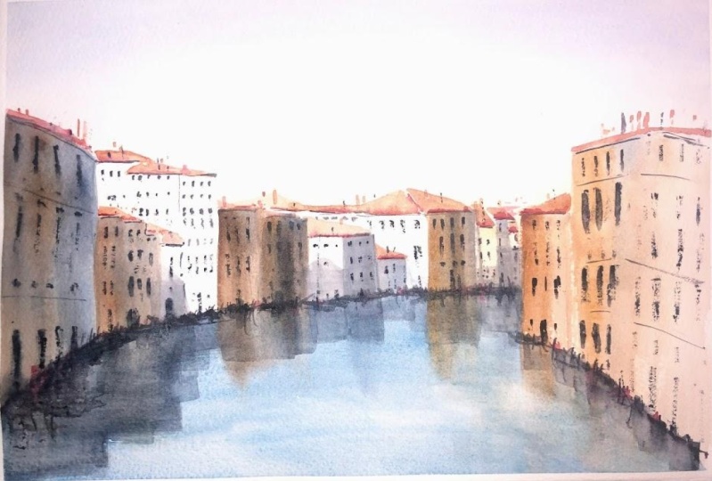 Venezia