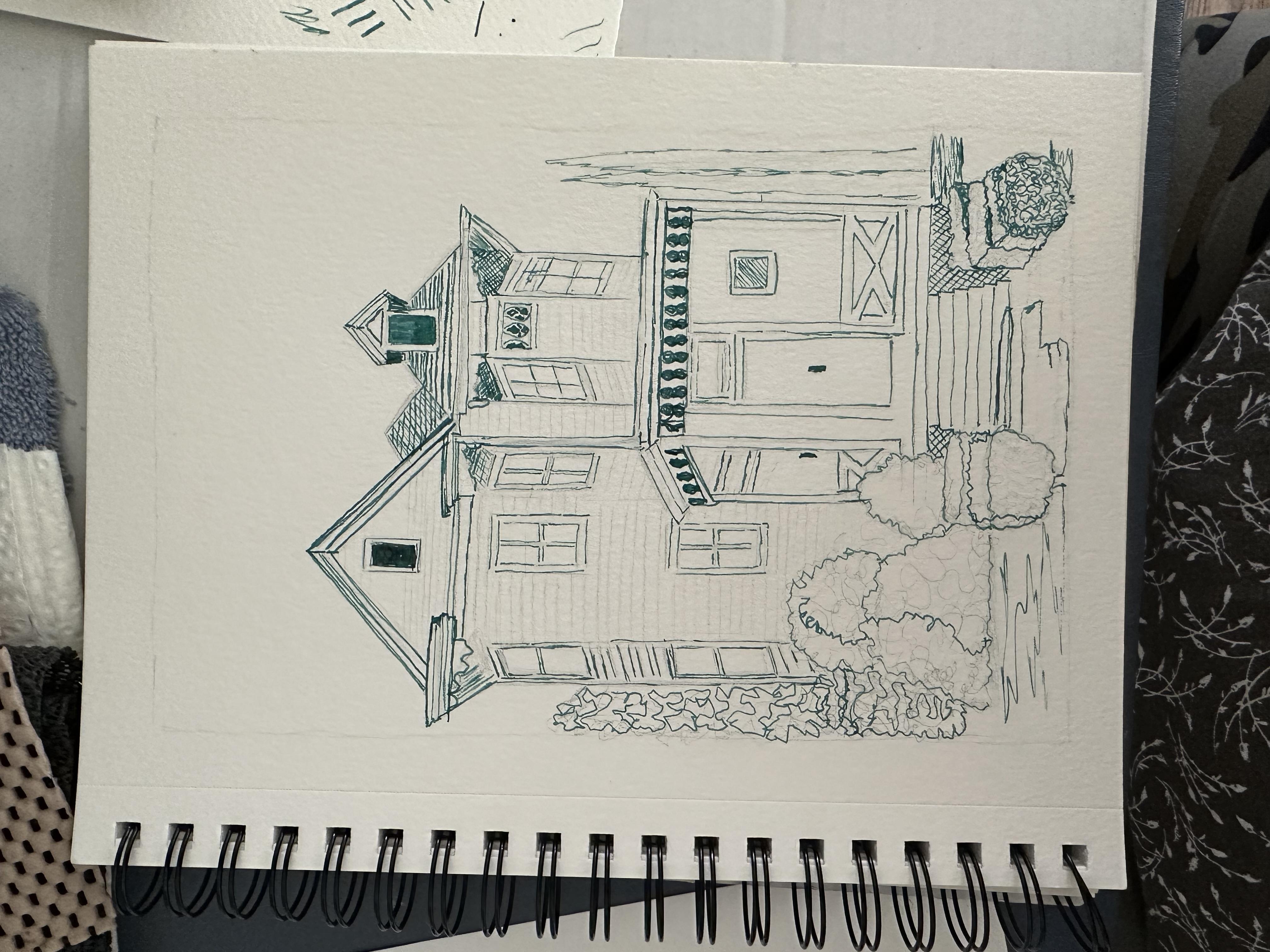 more-projects-from-class-img