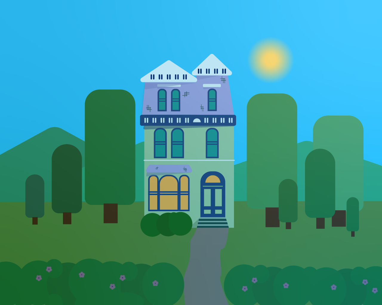 more-projects-from-class-img