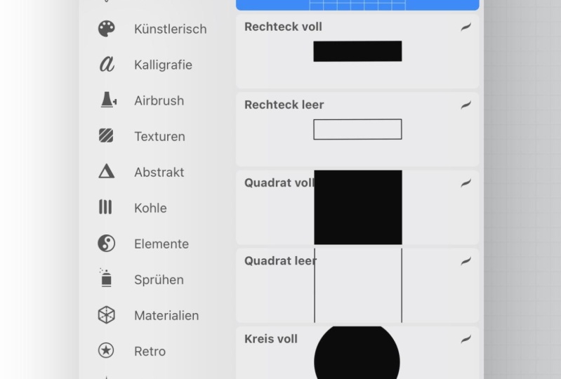 Bullet Journal