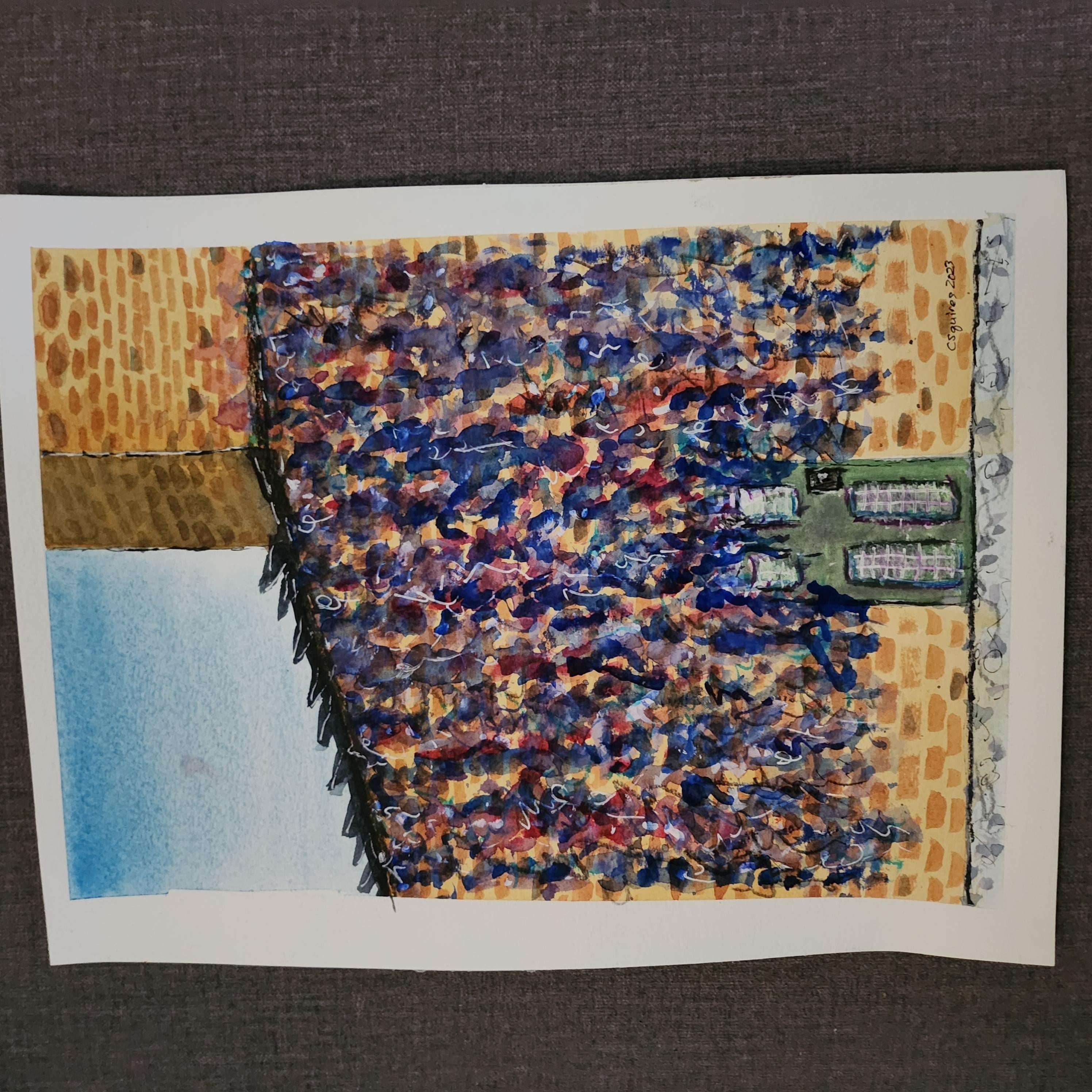 more-projects-from-class-img