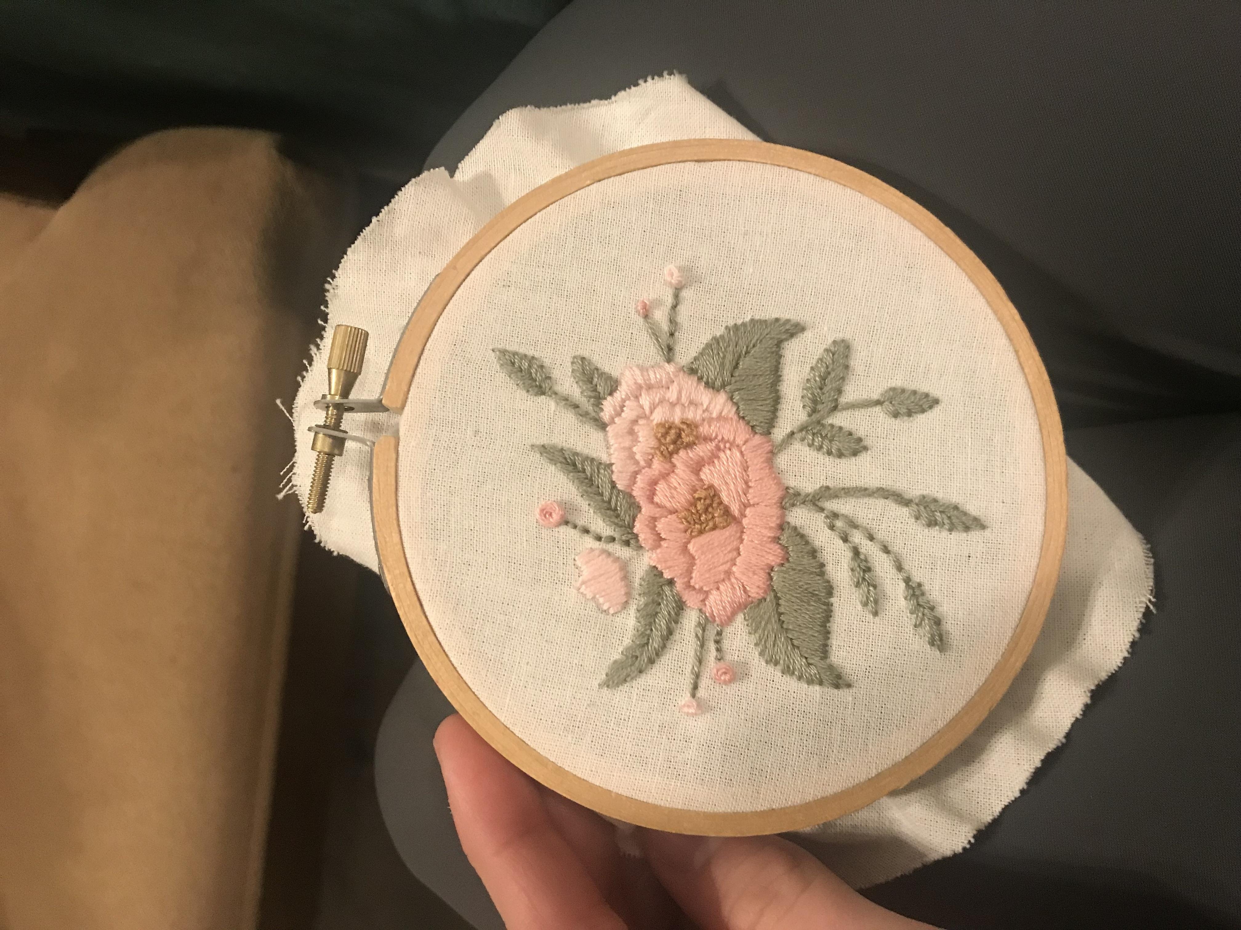 more-projects-from-class-img