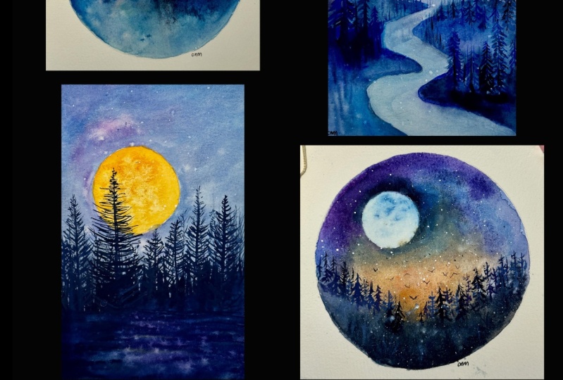 Moonlight