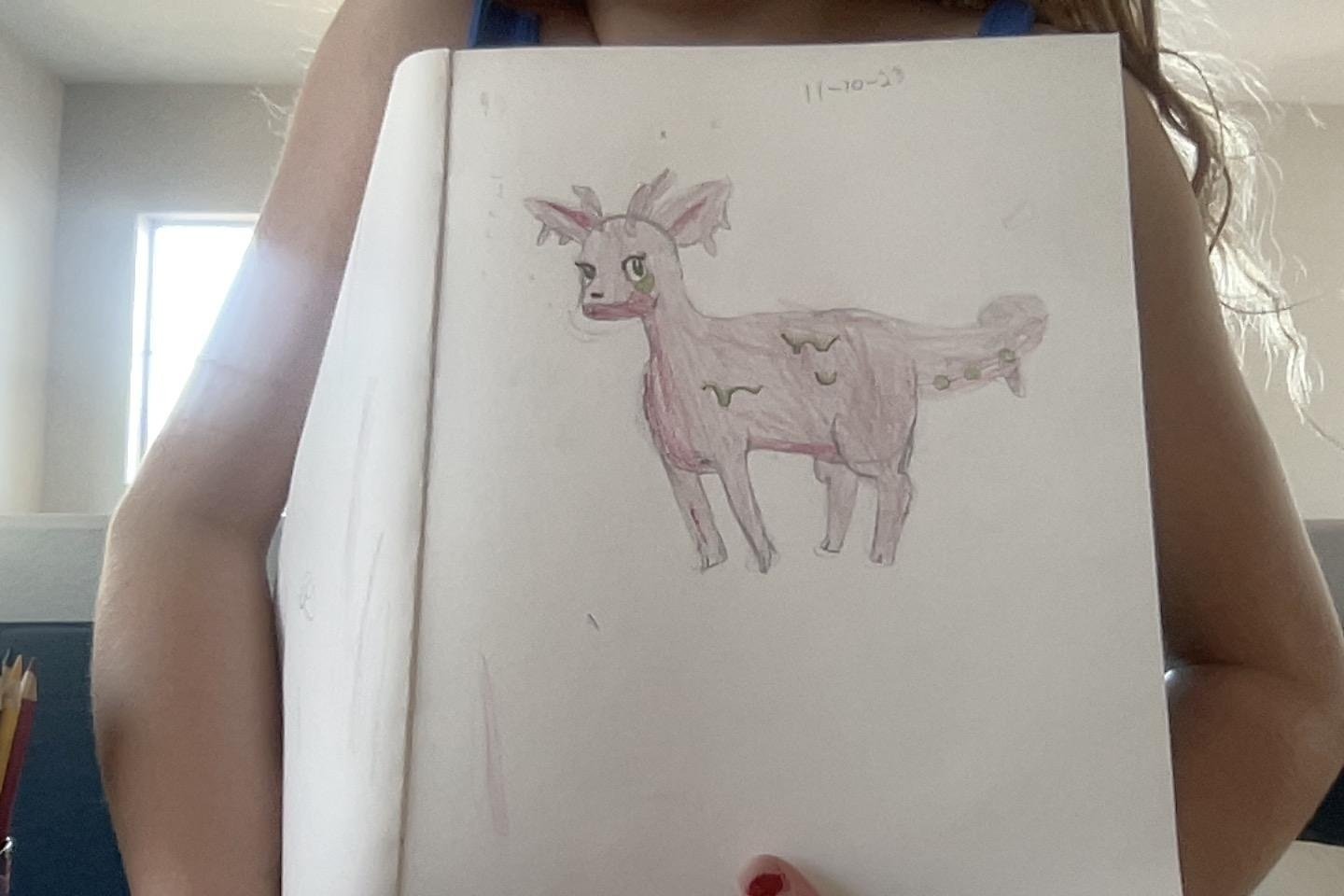 more-projects-from-class-img