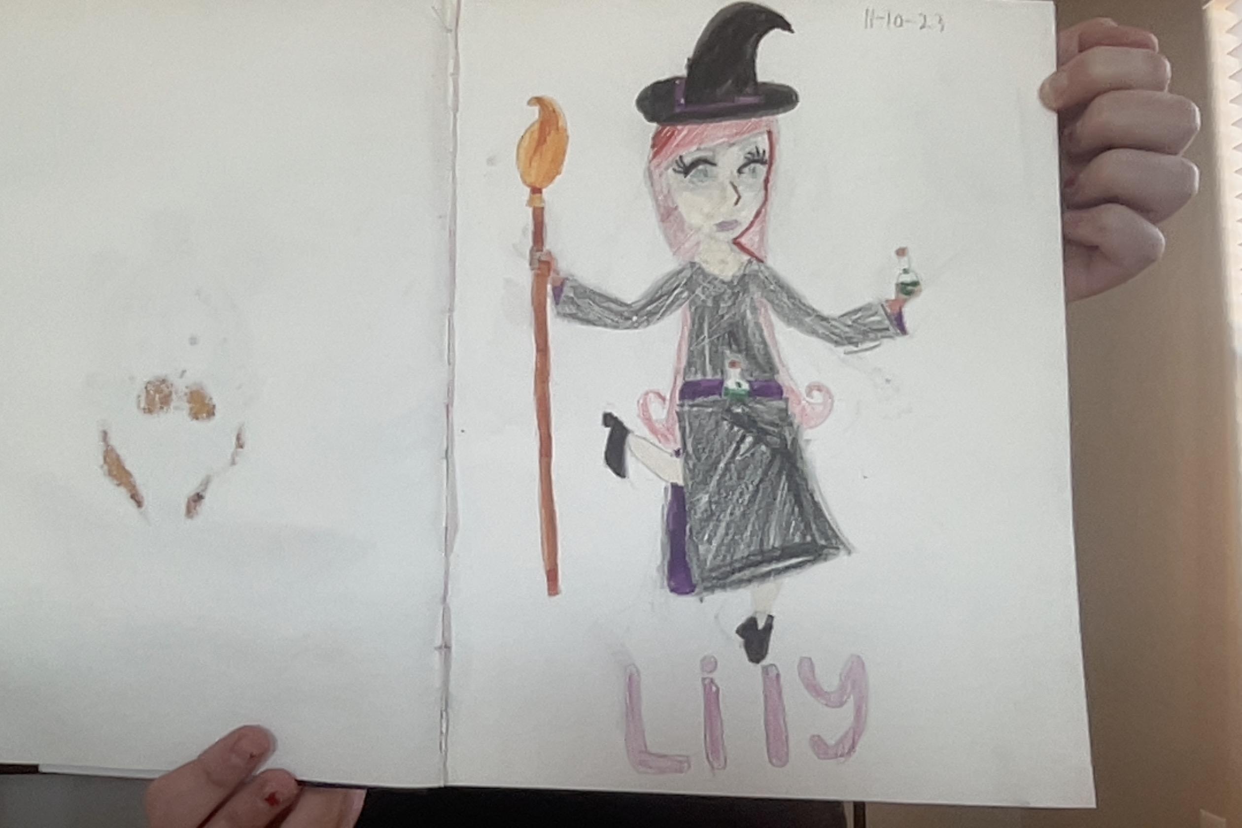 more-projects-from-class-img