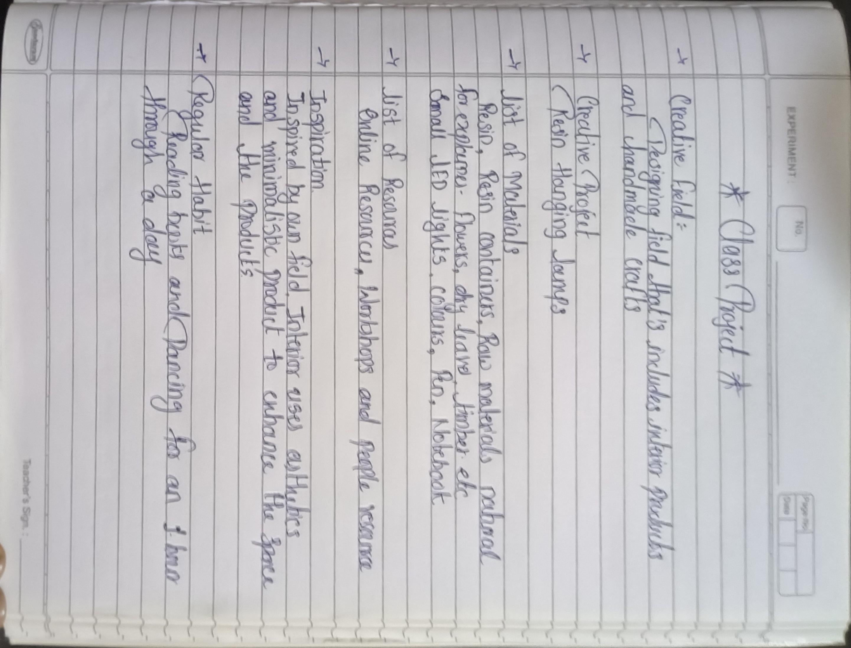more-projects-from-class-img