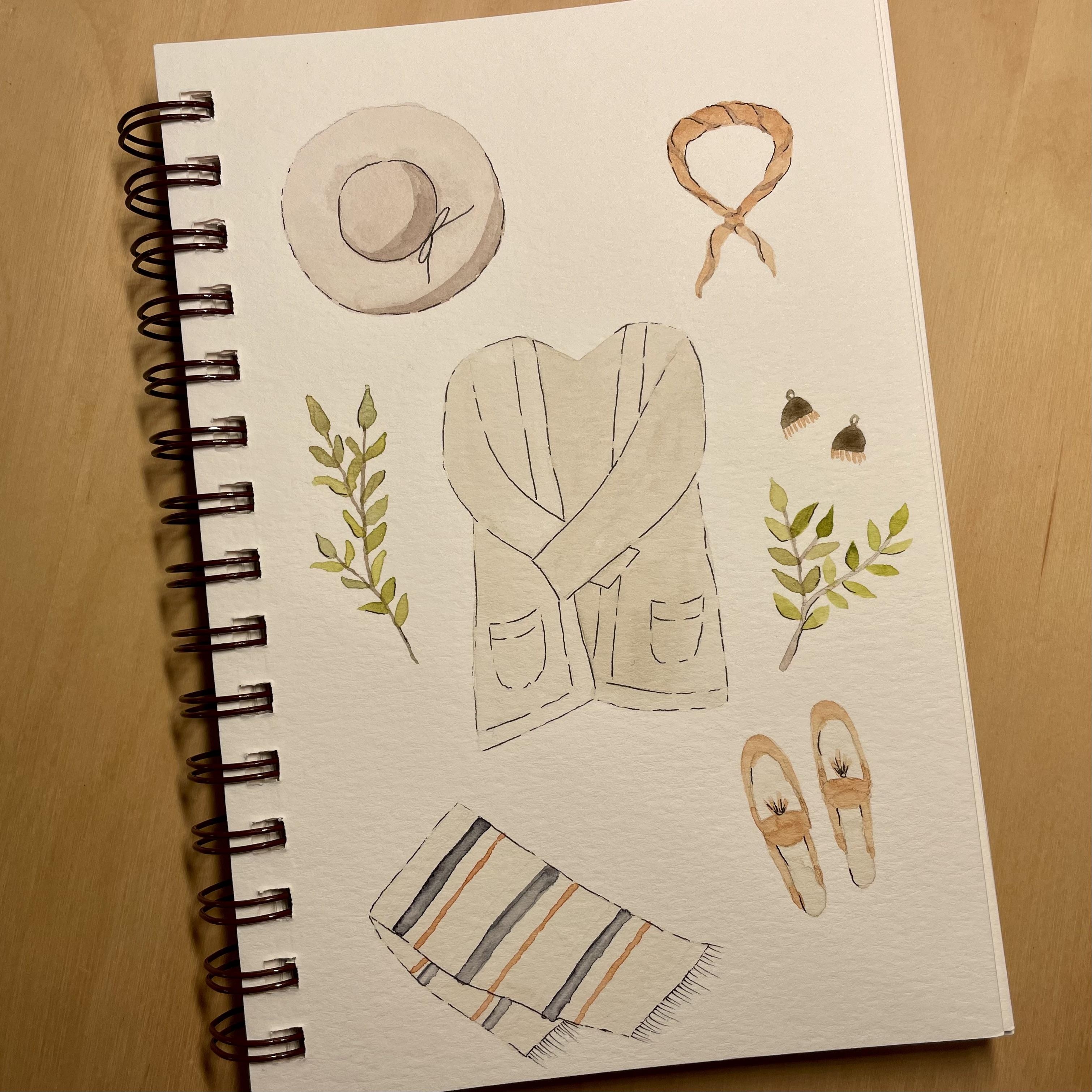 more-projects-from-class-img