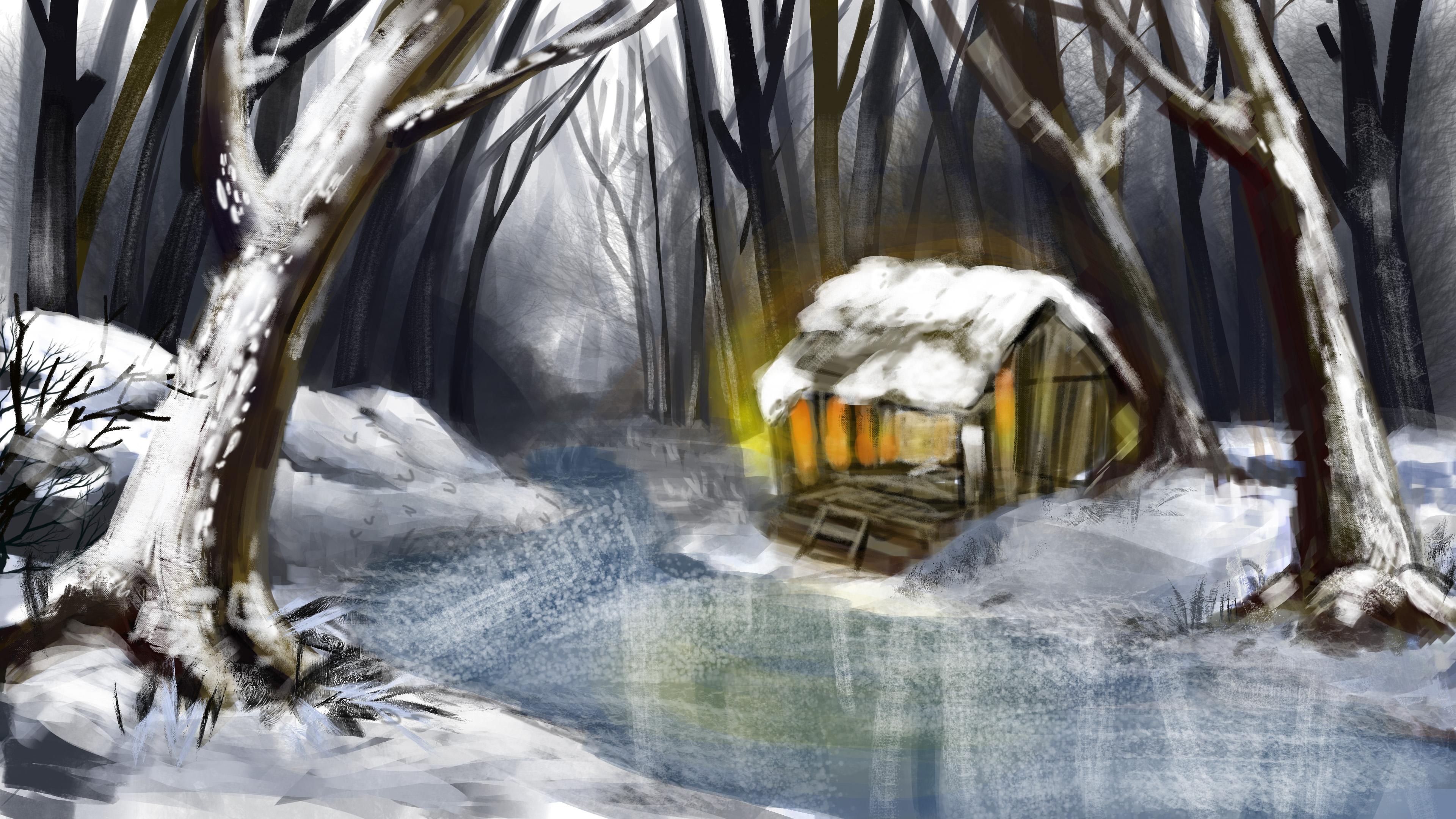 more-projects-from-class-img