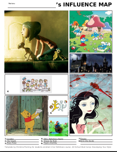 more-projects-from-class-img