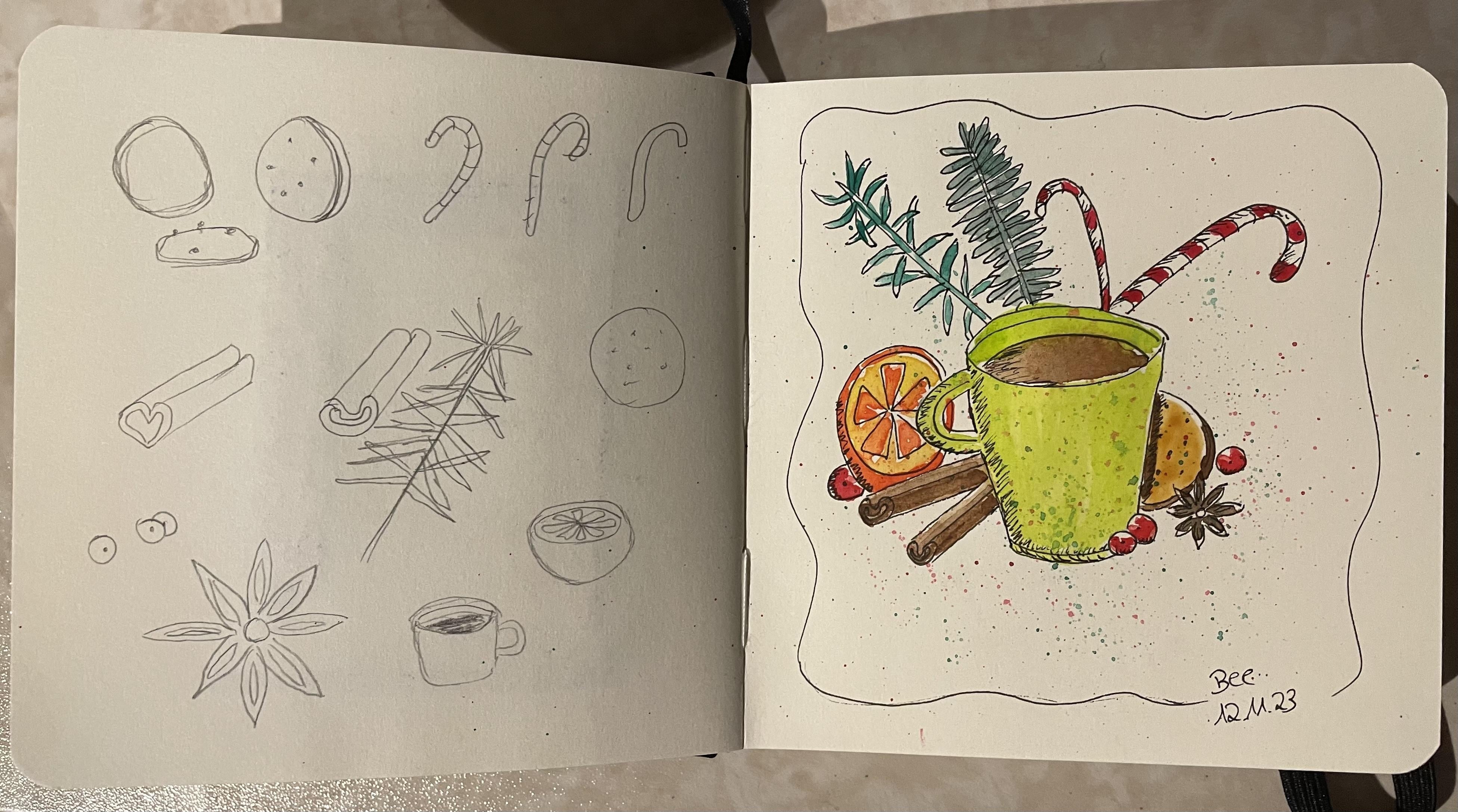 more-projects-from-class-img