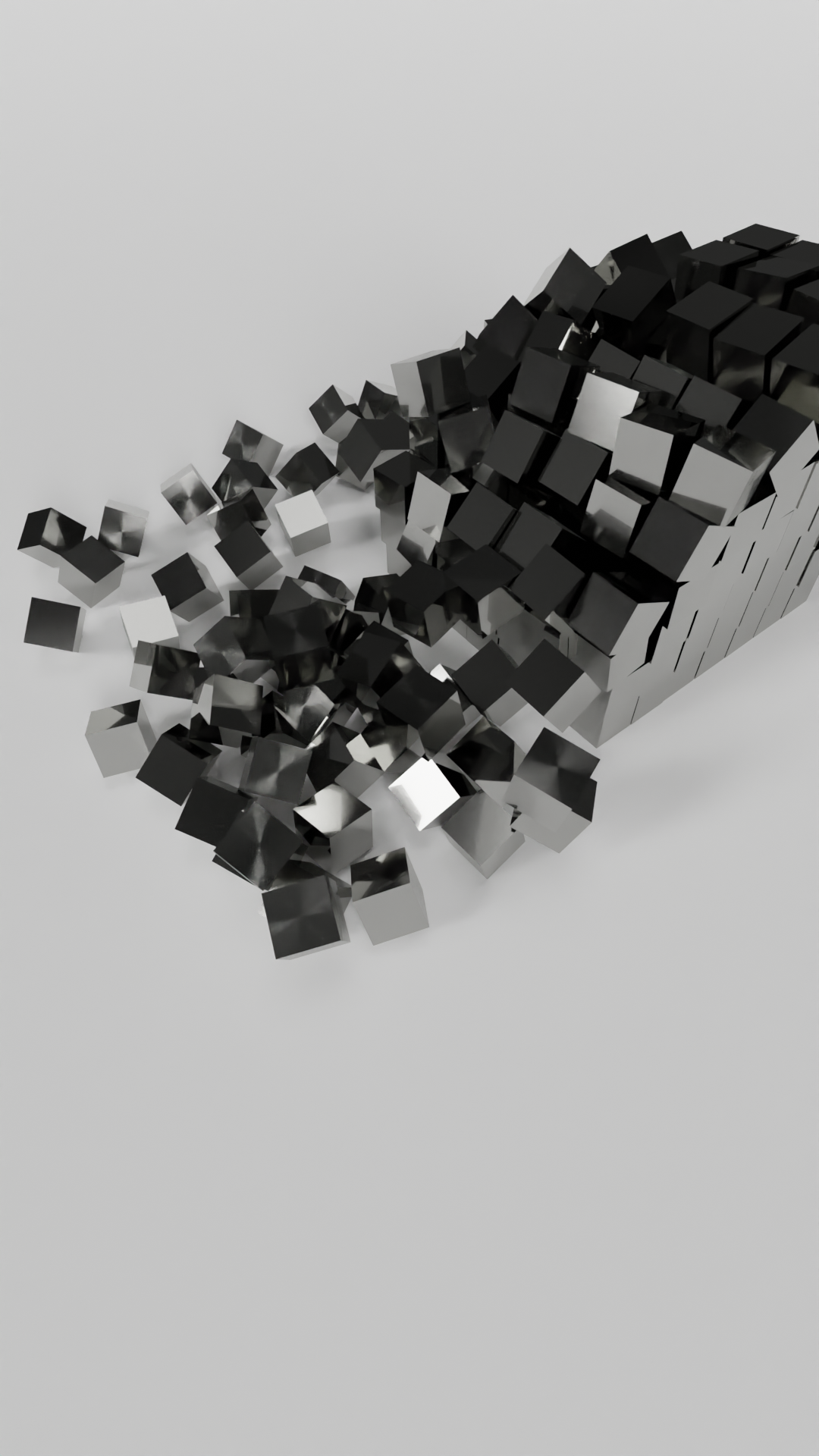 more-projects-from-class-img