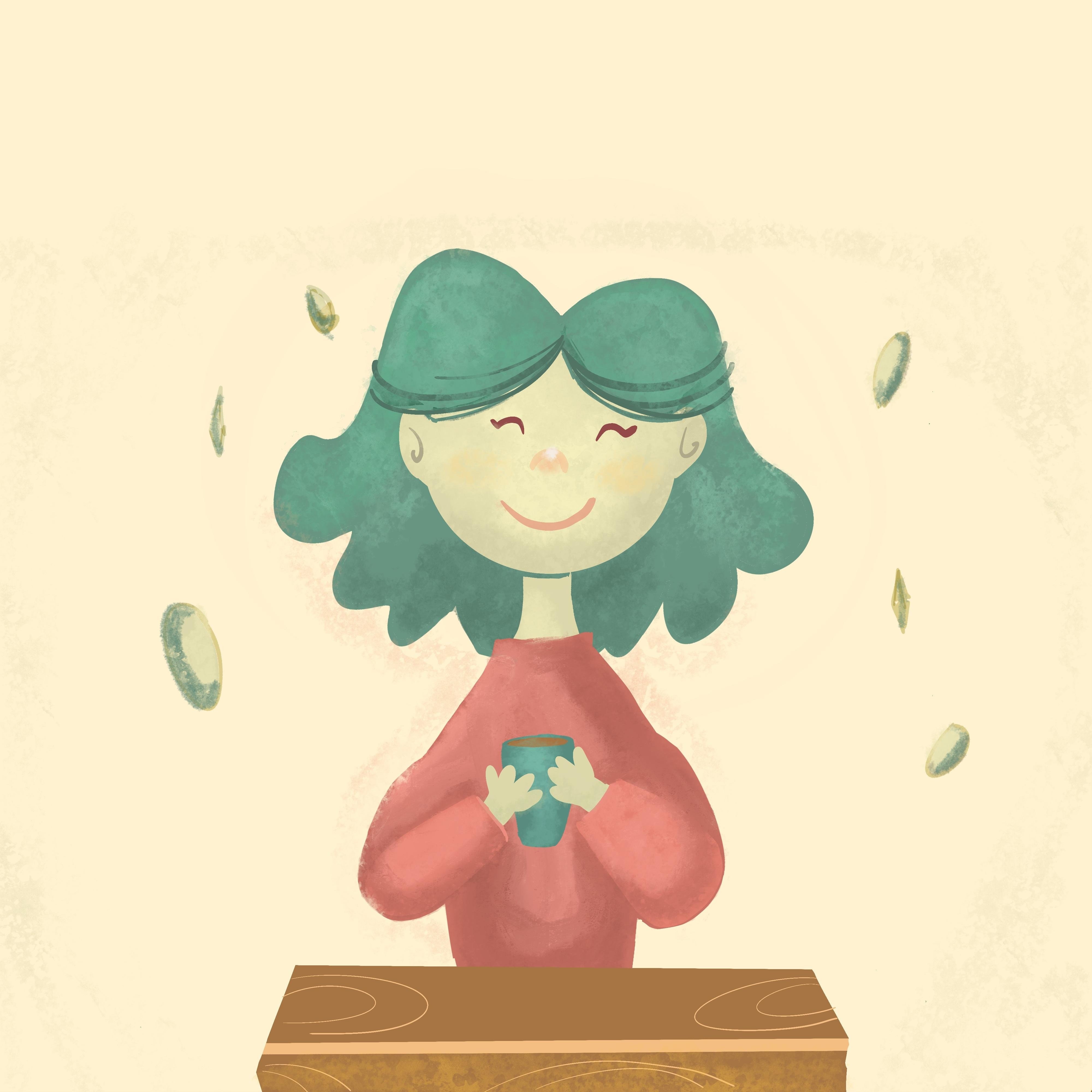 more-projects-from-class-img