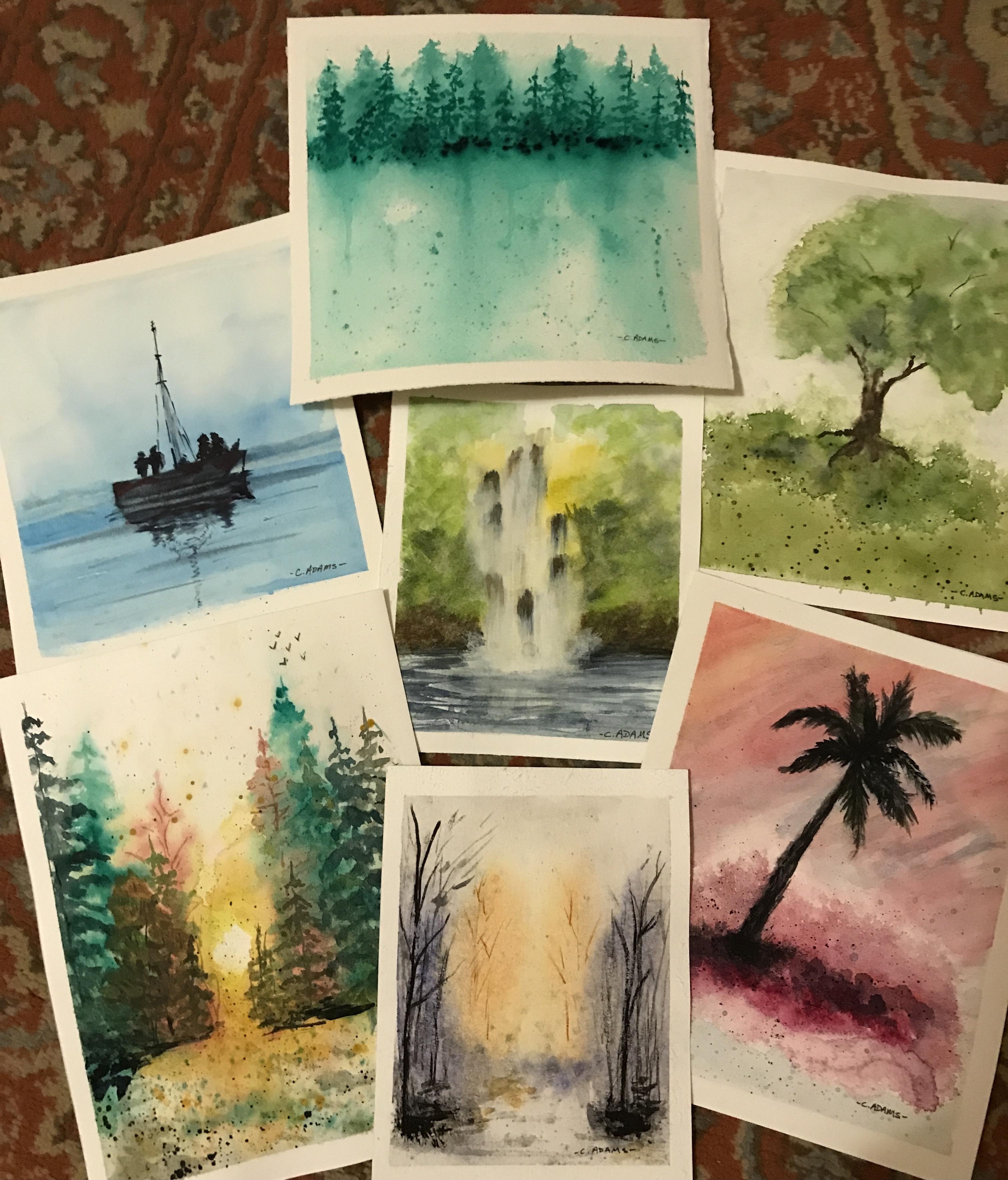 more-projects-from-class-img