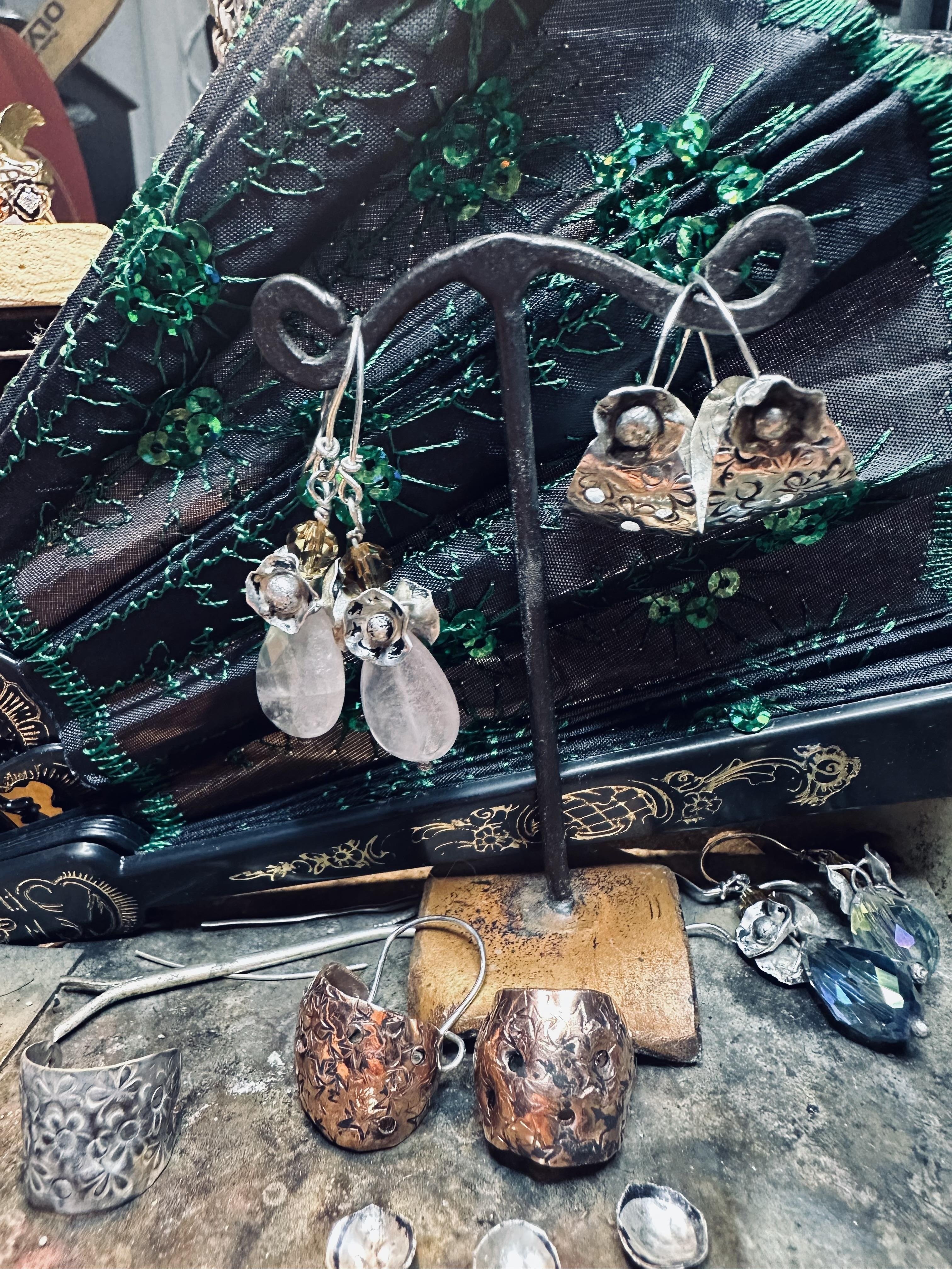 more-projects-from-class-img