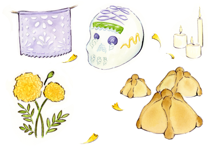 more-projects-from-class-img