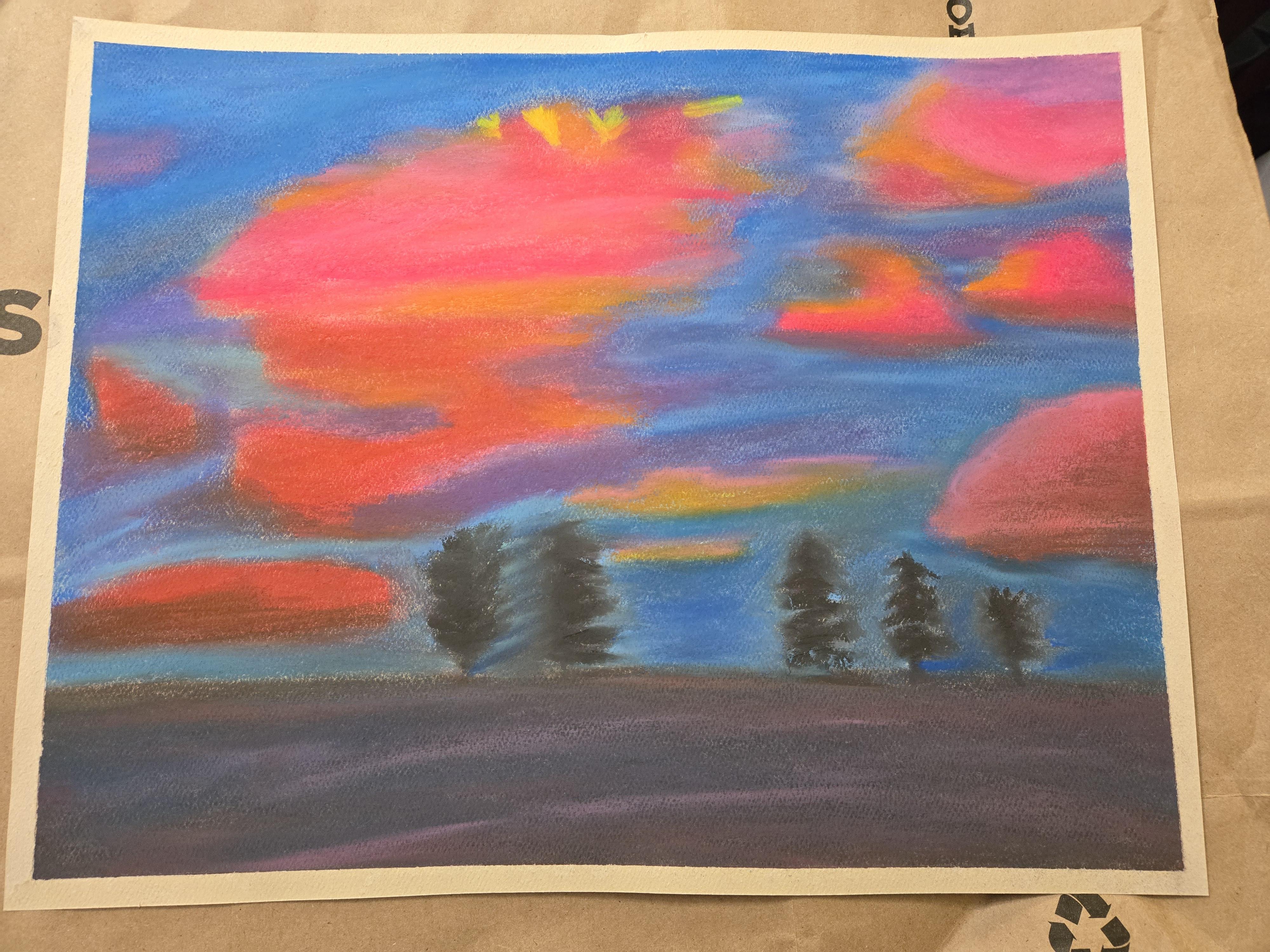 more-projects-from-class-img