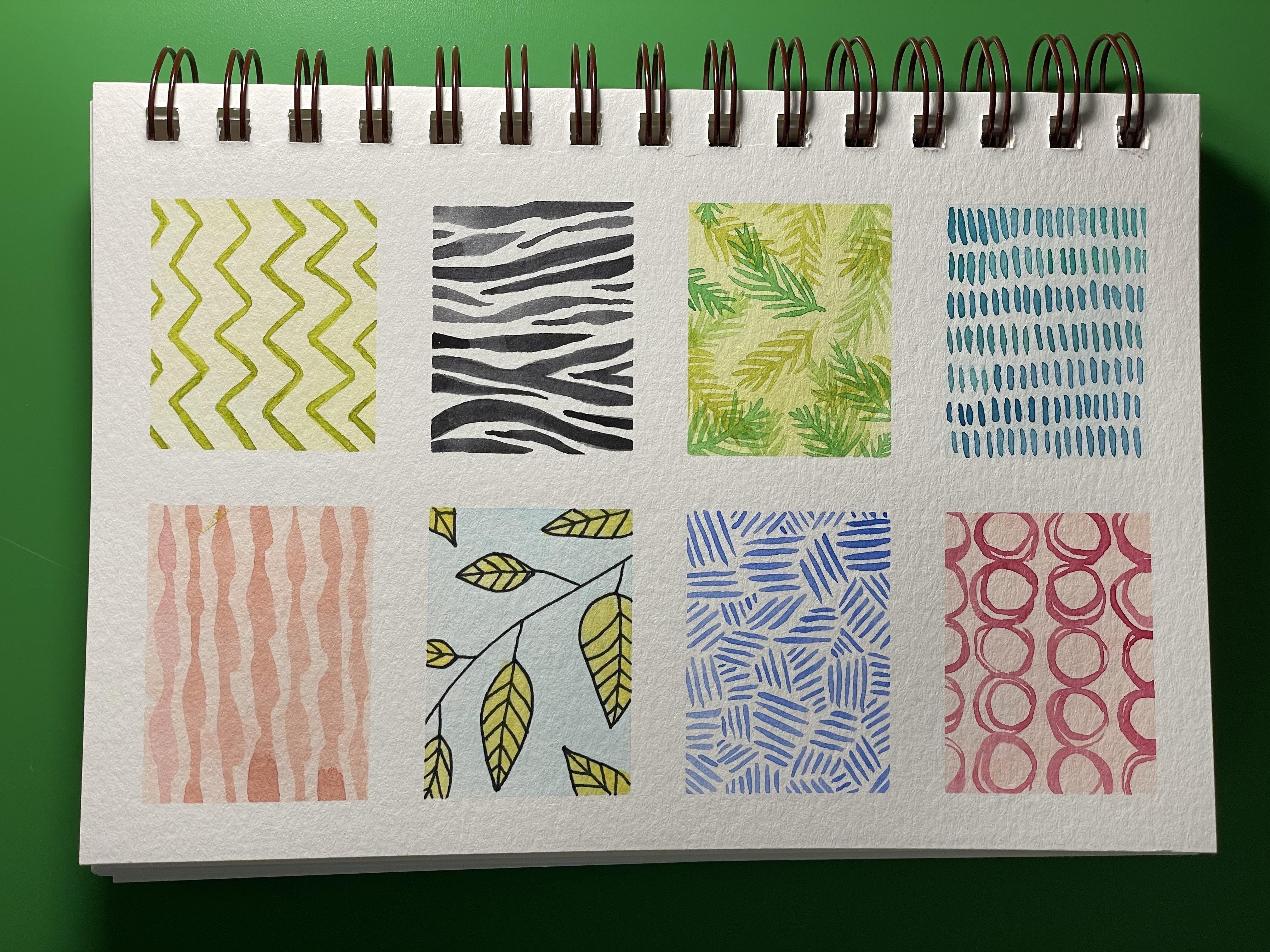 more-projects-from-class-img