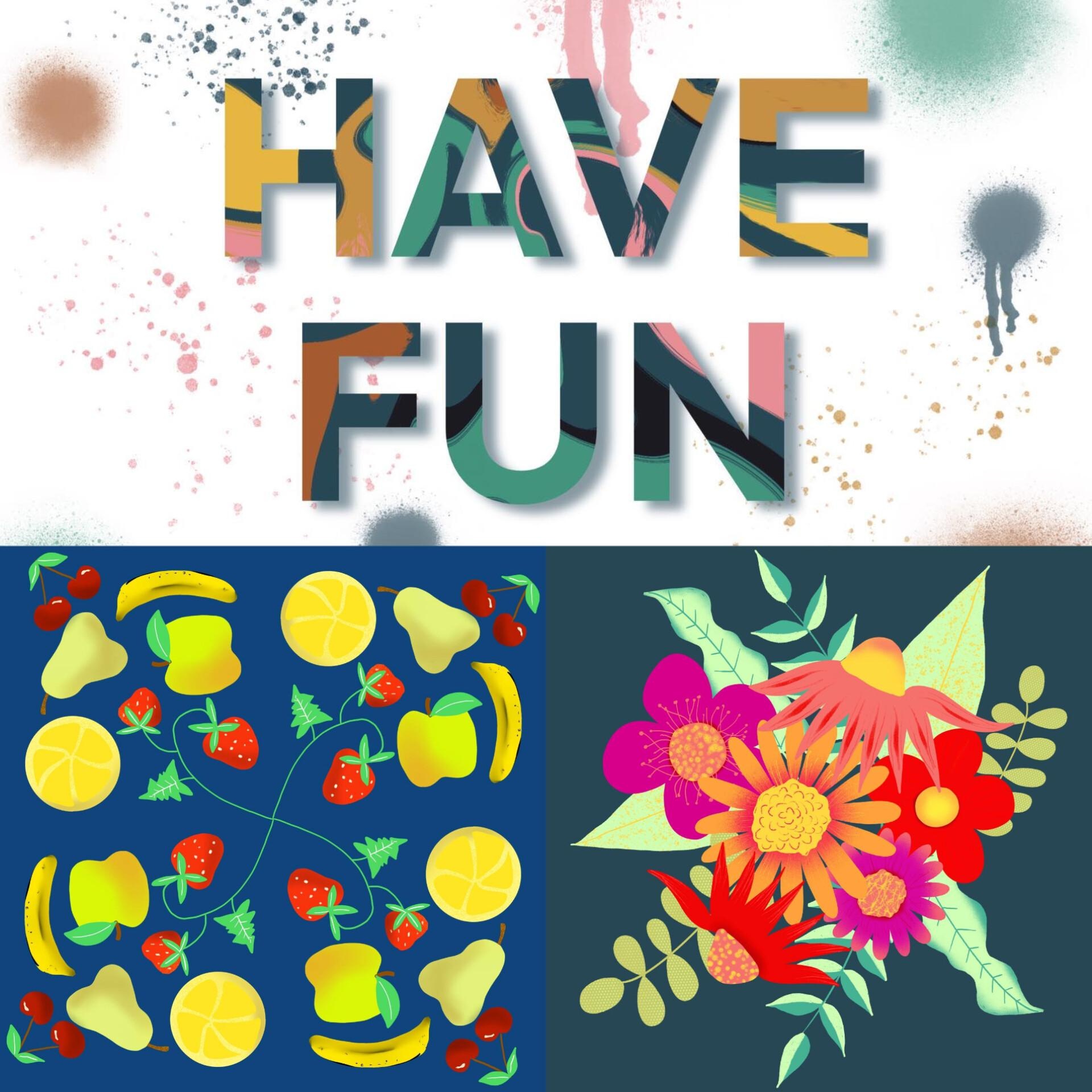 more-projects-from-class-img