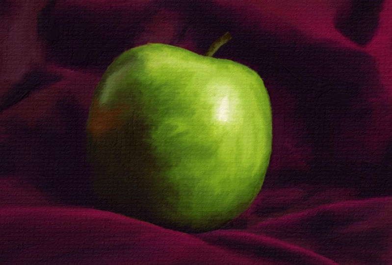Color Tempature