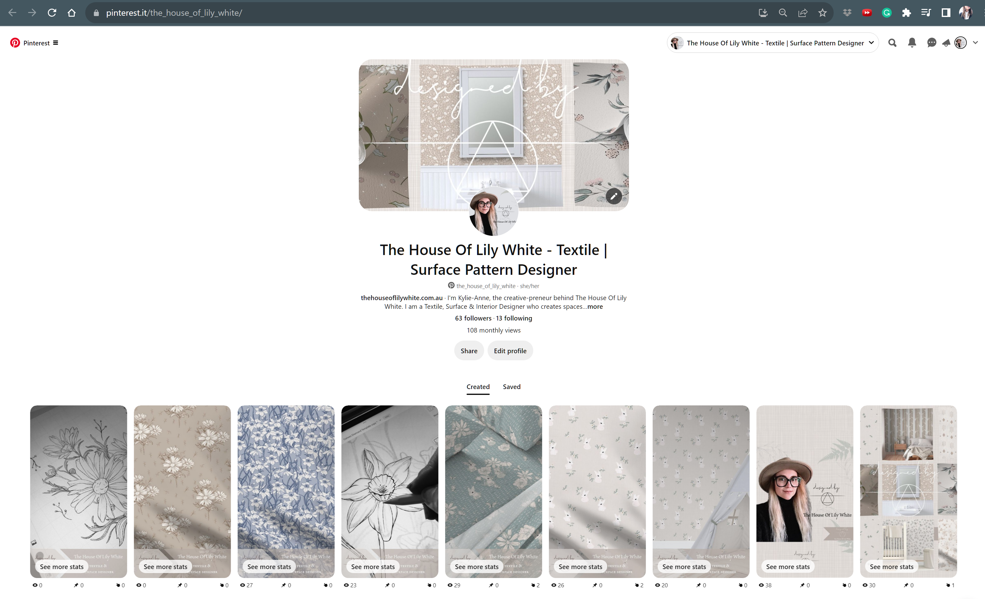 more-projects-from-class-img