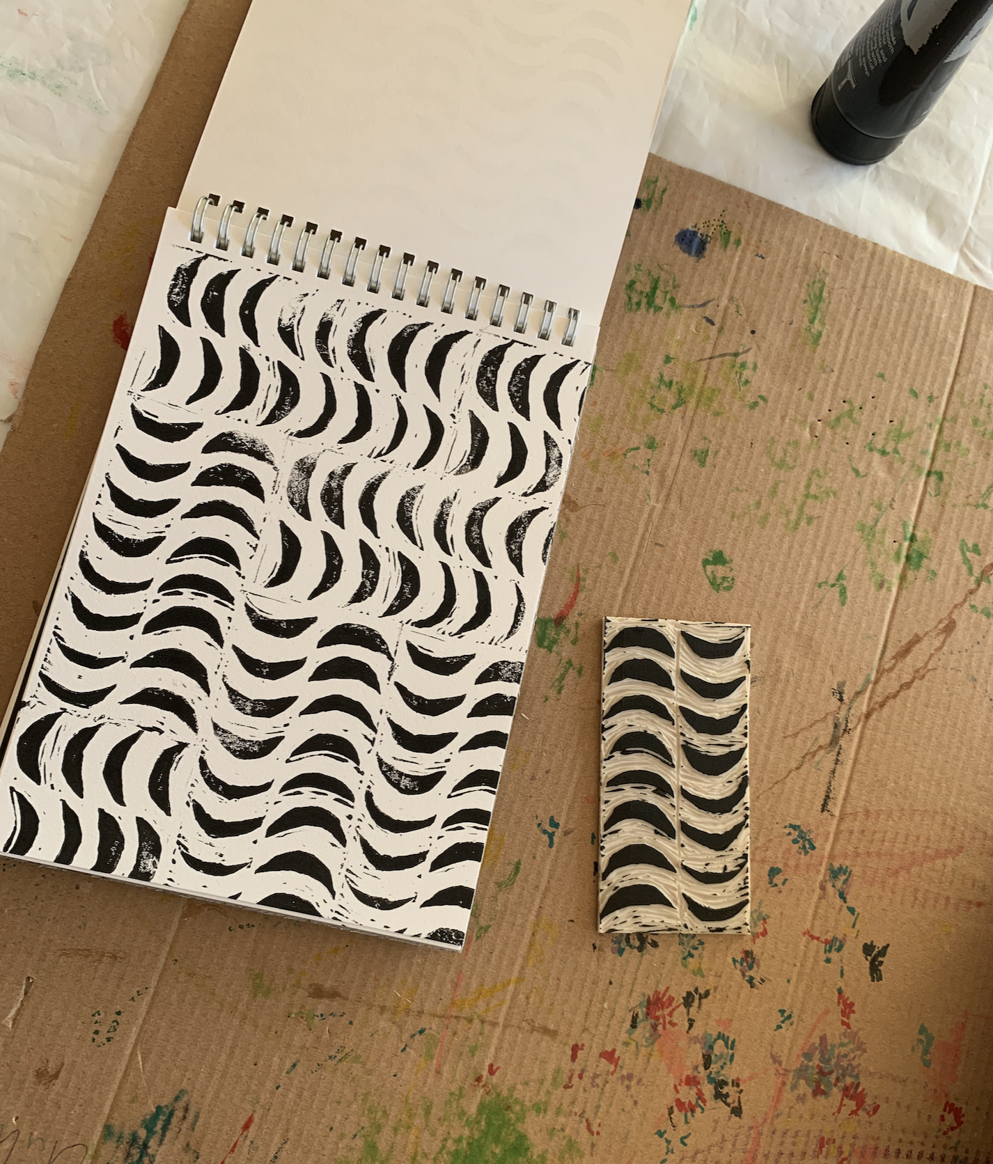 more-projects-from-class-img