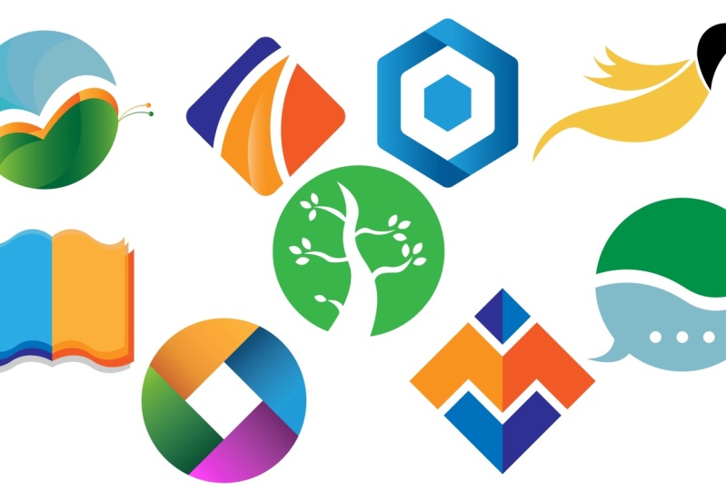 logos