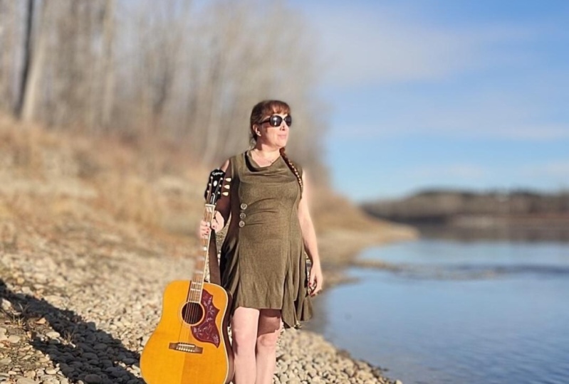 Tonya Marie Music Adventures