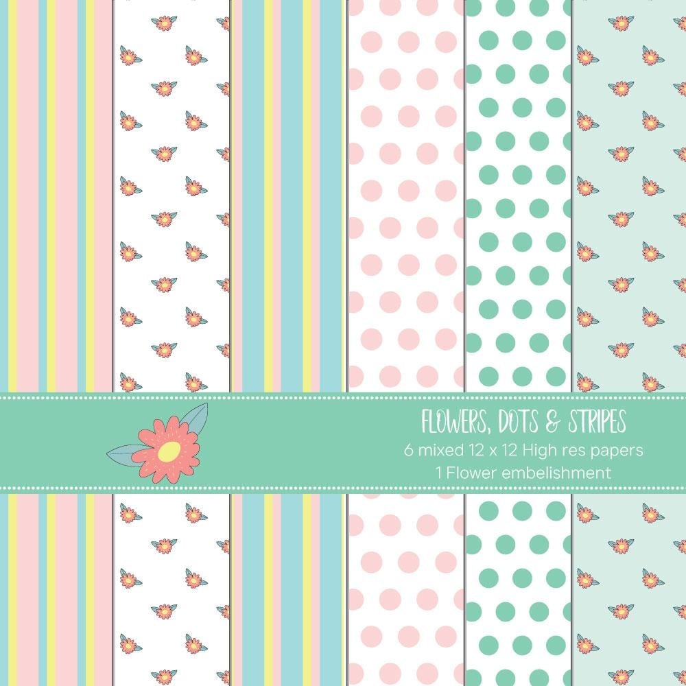 more-projects-from-class-img