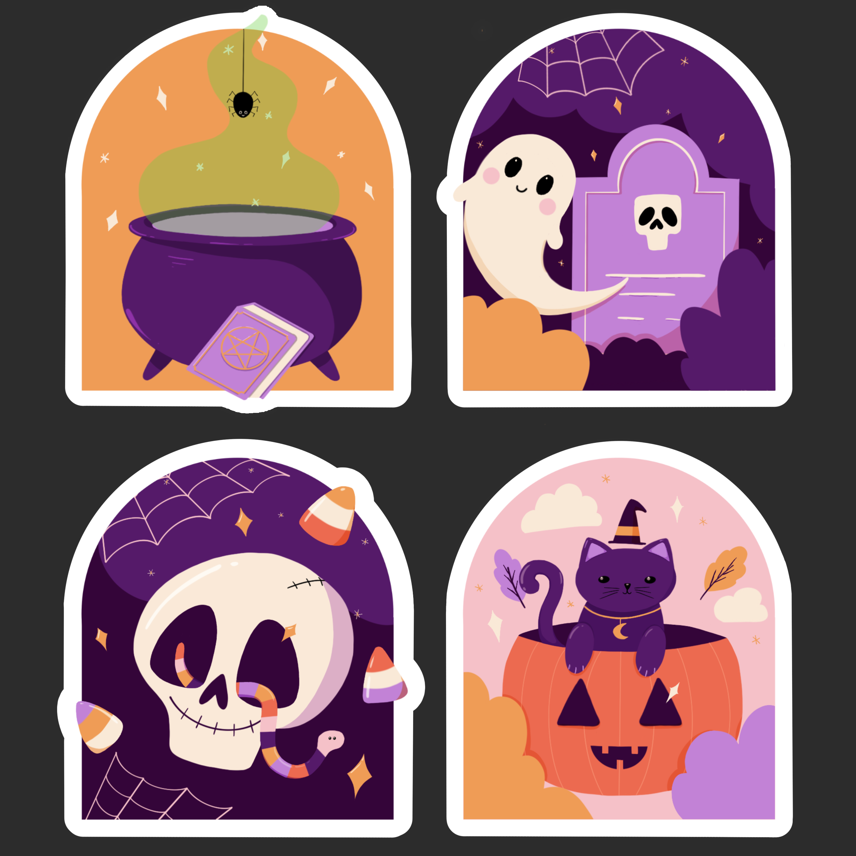 more-projects-from-class-img