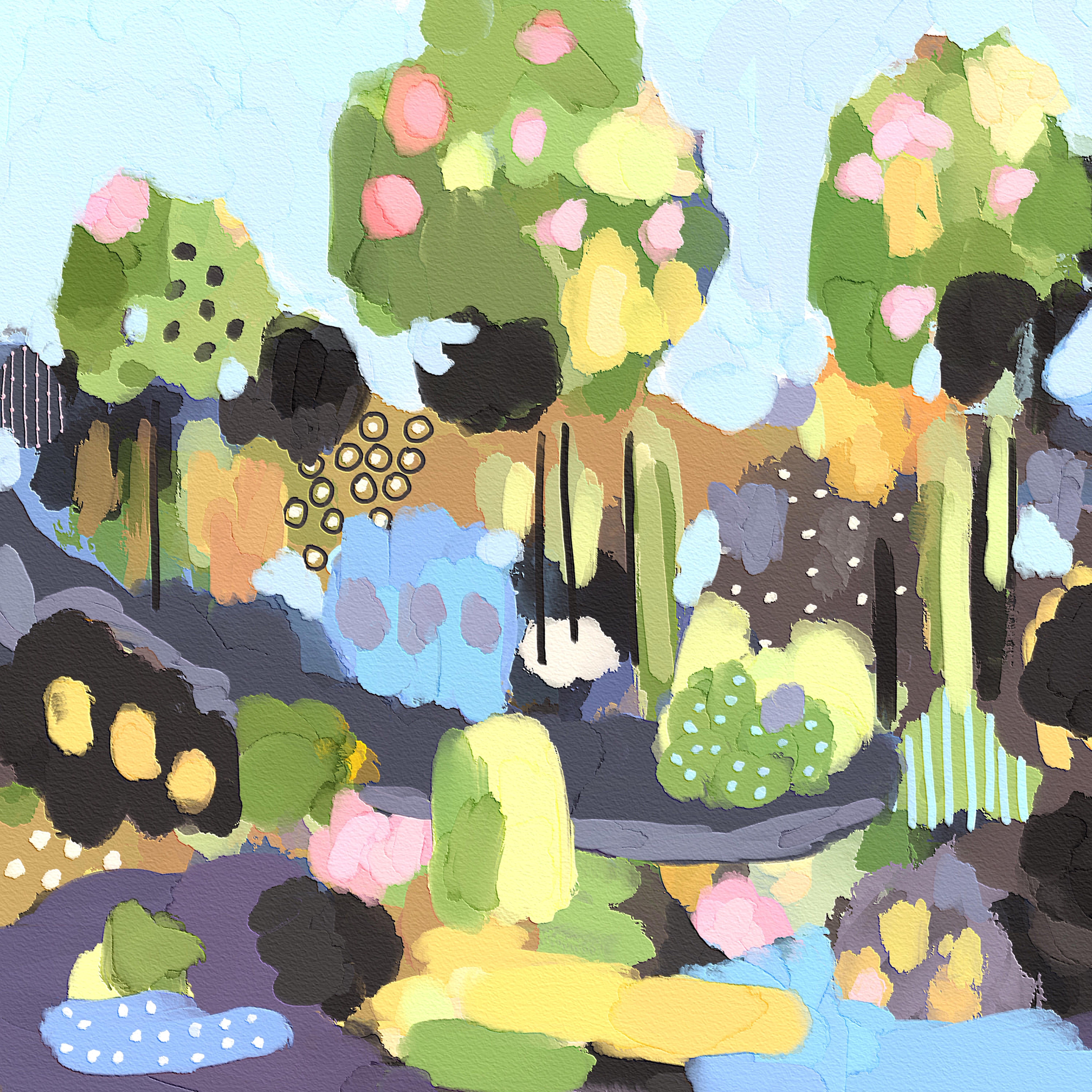 more-projects-from-class-img