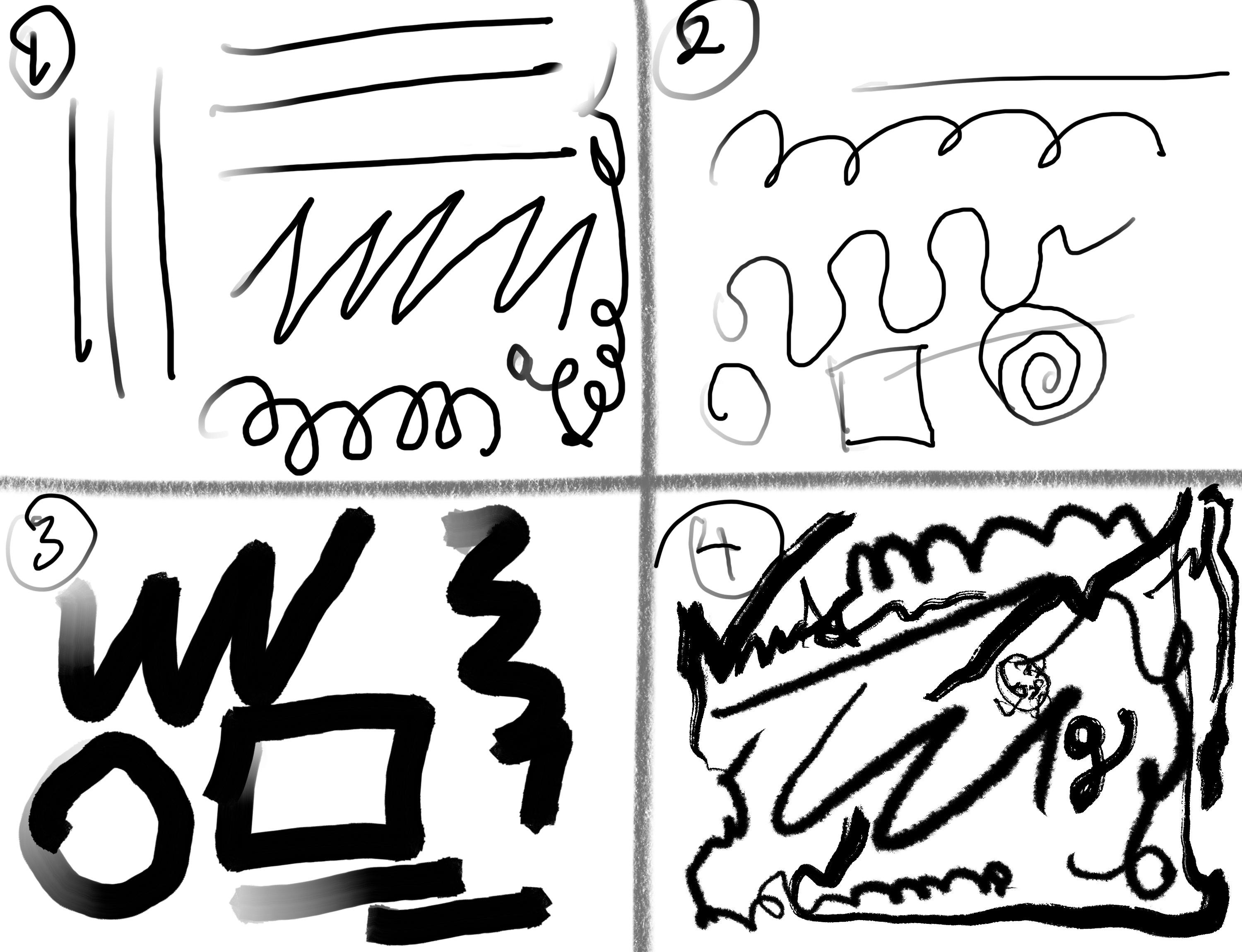 more-projects-from-class-img