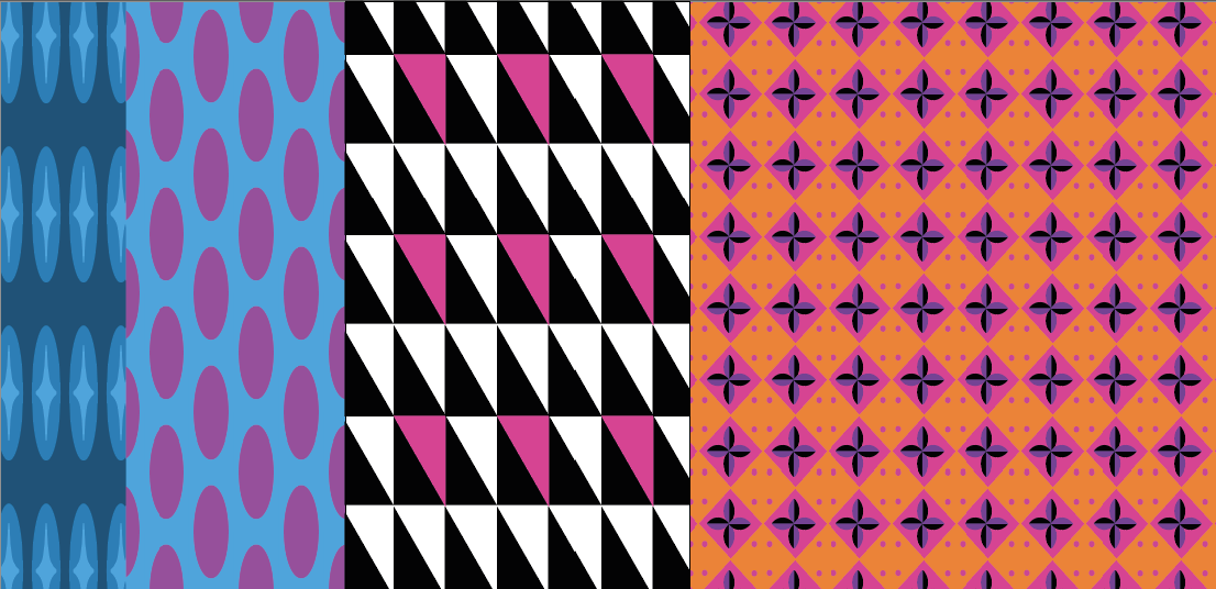 more-projects-from-class-img