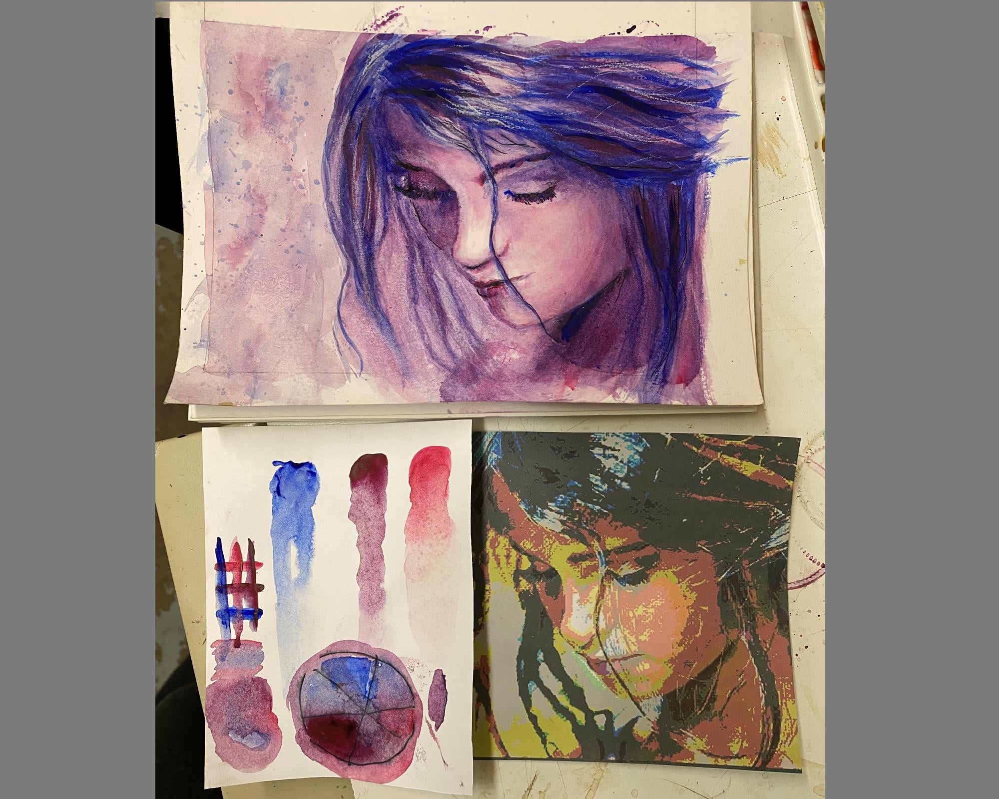 more-projects-from-class-img
