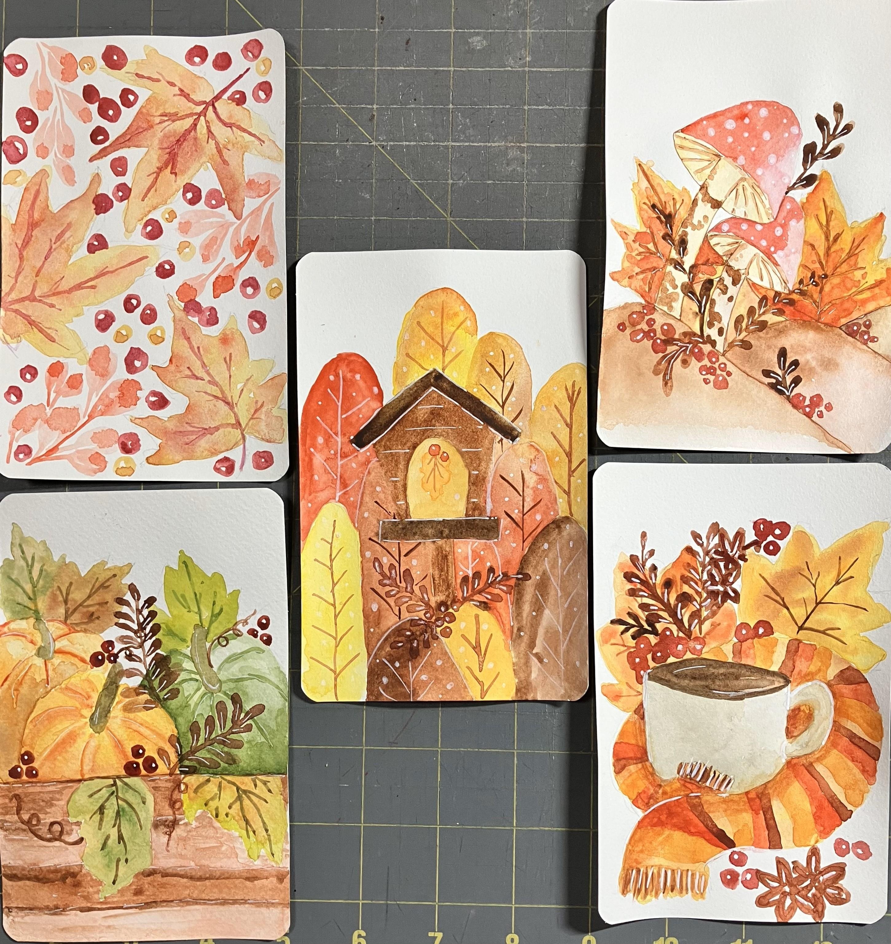 more-projects-from-class-img